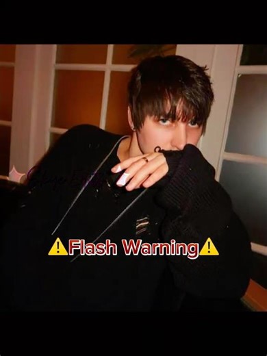 Day 3 / Colby Brock Edit 3 / #samandcolby #samandcolbyedits