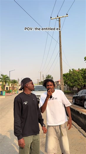 Masquerade Dance Trend Tutorial