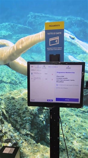 RFID o futuro do código de barras! Quer essa tecnologia no seu negócio manda uma msg?