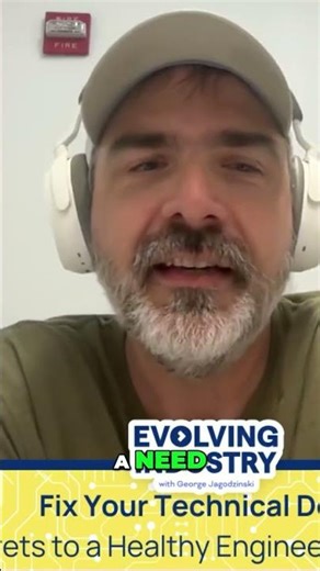 Startup Project Management: Who Does the Work? #shorts