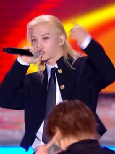 straykids
