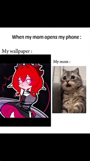 Arknights: Endfield #anime #ArknightsEndfield #Endfield #Arknights #明日方舟终末地