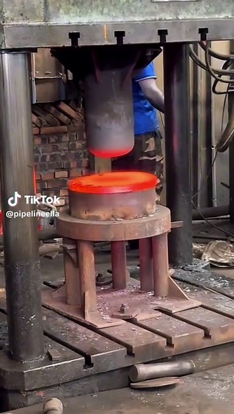 #pipe #pipeline #flange #elbow #pipefittings #tee #valve #bend #manufacturer