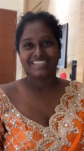 Beautyparlor Walo Ka Kamaal🥶#shorts