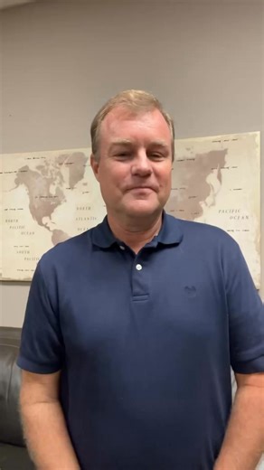 59 reactions | No matter where you are on your journey, just starting out, looking for a refresher, or simply curious, you’re invited. Basics of Faith is a space to explore what Christians believe, ask honest questions, and discover what it really means to follow Jesus. It all begins tomorrow, Sunday, September 8th at 11:00 AM in the Conference Room. Come curious, come as you are, and find your place in the conversation! | First Baptist Lodi | Facebook