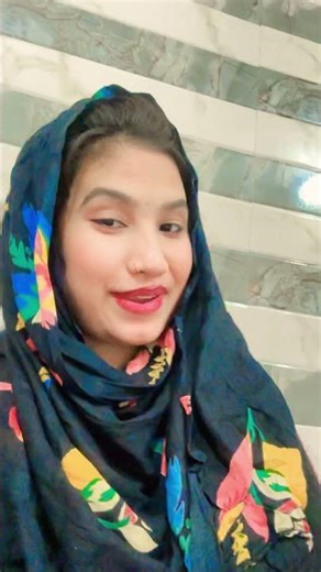 26 April 2026