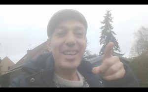 Tournée Danser Encore 2023 partout en France et concert à l'Olympia 😃❤ Parmi nos voeux pour cette nouvelle année : celui de se retrouver en vrai un soir de concert et de danser ensemble ! HK nous dit tout dans cette vidéo : De Mars à Décembre, dans les grandes salles des grandes villes, sur les places de petits villages, dans des fermes paysannes... Et en point d'orgue un grand bal populaire à l'Olympia le 14 novembre ! Les premières dates arrivent vite (Cognac, Limoges, Bordeaux, Toulouse, Ren