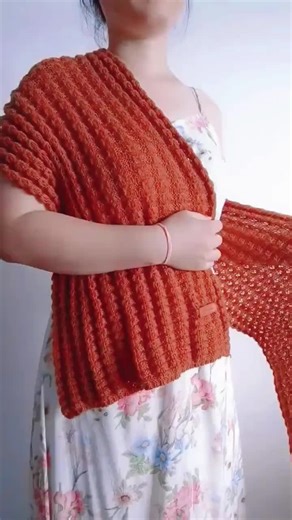 Video của Bixby Rider (@bixby.rider) với bản nhạc original sound - Bixby Rider