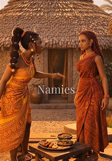 Final Part🤍. #fyp #viral #viralvideos #storytime #emotionalstory