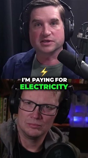 AI Bubble Bursting? FANG Spending Is Unsustainable.