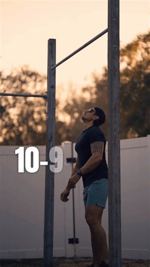 anthonydiaz on Instagram: "Save it. Work 5 rounds total 10-9-8-7-6 Pull-ups 8/6 cals airbike each round (male/female) 20-18-16-14-12 alt DB snatches (each arm is a rep) 5-5-5-5-5 burpee box jumps Goal under 24 mins Great 14:30-17 mins 🔥 under 14:30 Format: 10/8/20/5 9/8/18/5 8/8/16/5 7/8/14/5 6/8/12/5 Can sub pull ups for banded pull ups, 12-11-10-8-9 ring/inverted/ trx rows,lat pull downs moderate weight, 15-14-13-12-11 db rows Can sub airbike for: 100m run, 10/7 cals row/ski/bike erg (male/fe