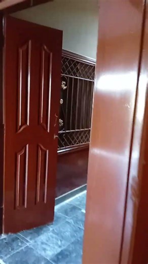 final project #home #wallcoating #wallcoverings