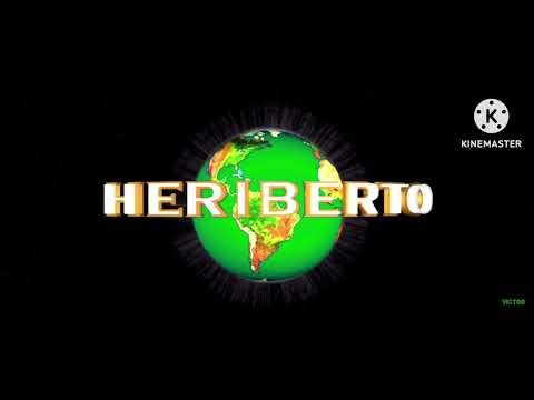 Heriberto Pictures (2010) (Shrek Forever After The Final Chapter Variant)