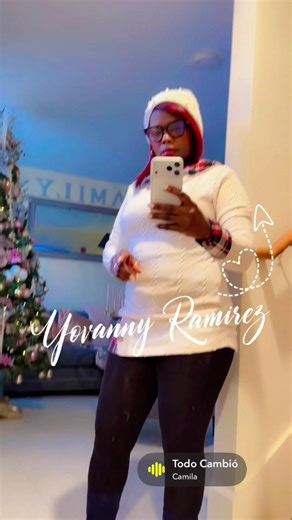 Yovanny Ramírez (@yova77ramirez)’s videos with Close-up - Joe Veras