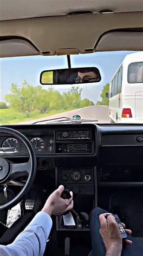 🖤🖤 #keşfet #azeribassmusic #niva #love #azelow #aftoslar #vaz