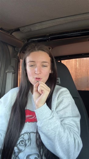 #draft I can’t be the only one who knows this bc of Top Gun now 😂 - #greatballsoffire🔥🔥 #topgun #topgun2 #topgunmaverick