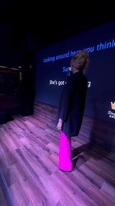 Part of your world karaoke | Raìna