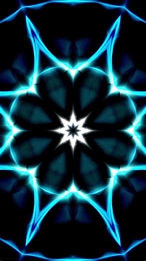 Delta Waves — Deep Internal Quiet Listening to this brings deep relaxation. (Stay as long as as you need) #frequency #meditation #soundhealing #deltawaves