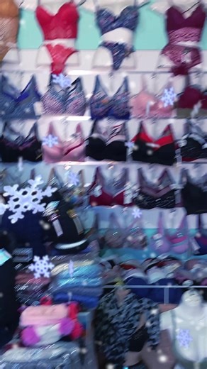 Videos de Lucia MM (@luciamm1) con “Dance Monkey - Tones And I”