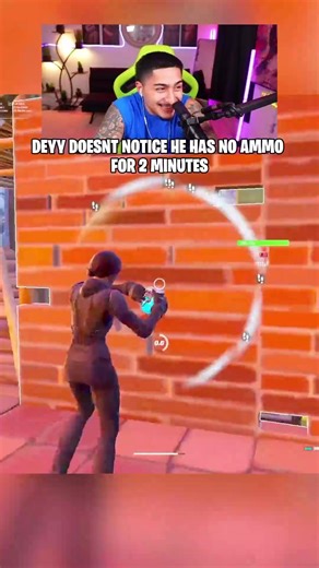 Funniest Game I Ever Watched 😂😂😂 #fortnite #fortnitebattleroyale #fortniteclips #gaming #gamerlife