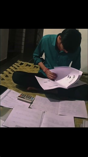 exams sarpe hai 🥵😤📌 #shorts