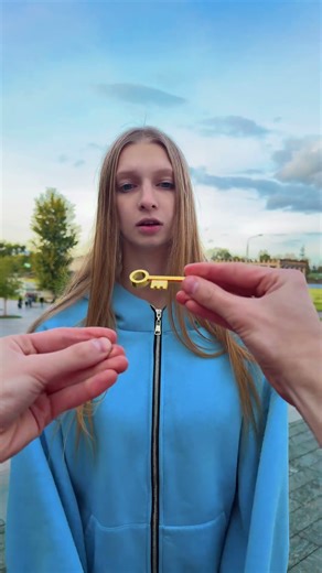 🌀No cuts. No edits. Just magic ✨