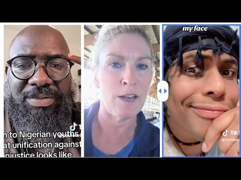 W🤍 Woman Begged B🖤 Peopl For Help, Got A No, & Is Now Furious—Says She’ll Never Support B🖤 Peo Again