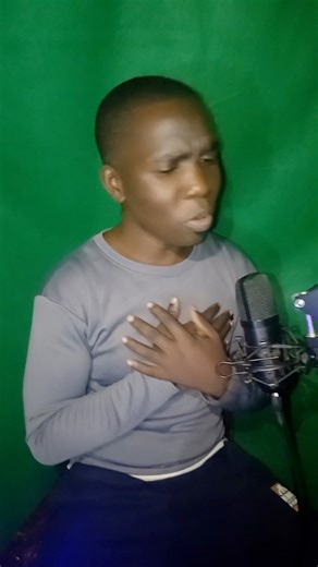 Hero reggae version | Cucsman Zw