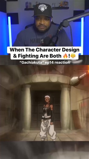 Out here looking like a sexy librarian that could squabble!!😏 #nerd #nerdlife #anime #manga #Gachiakuta #fblifestyle | Bminustv