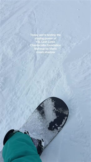 Making sure makeup stands up to the hype #luxuryskincare #luxurymakeup #makeuptesting #offdutymua @Makeup By Mario @YSL Beauty @chantecaille INTERNATIONAL MAKEUP ARTIST | MAKEUP ARTIST FRANCE | | MAKEUP ARTIST ITALY | | MAKEUP ARTIST SWITZERLAND | | MAKEUP ARTIST EUROPE