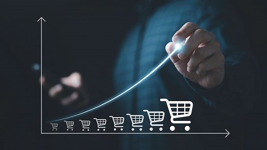 INVESTING EXPLAINED: What you need to know about LFL (like-for-like)