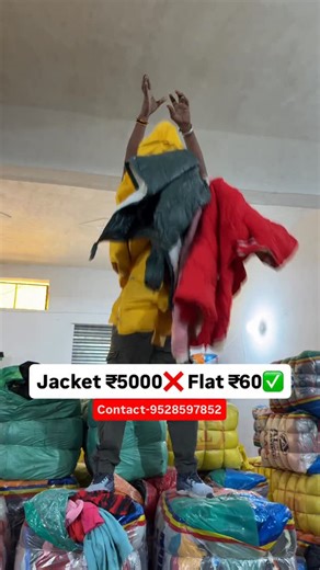 #exportsurplusgarments#exportsurpluswholesale#exportsurplus | Sandeep Sharma