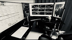 ありそうでどこにもないトレーディングツール　#Shorts　仮想通貨、為替、FX、マルチチャート表示 | 株式投資　動画まとめ