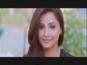 DJ AFRO 2018 BEST INDIAN MOVIES | Salman khan