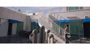 Walking and lifting and climbing. Oh my! 😳 You ask a lot from your joints. Are you showing them enough love? 💚 | Nutrilite US & Canada