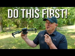 How to Register Your Drone with the FAA