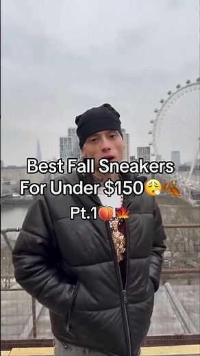 They are the Best🔥⬆️SUBSCRIBE FOR DAILY DRIPPY CONTENT💦Follow my other Social Medias #shorts