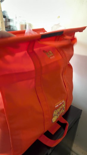 The most amount of mice and droppings out of all my free cleanings! 🫢🧼 Come back to watch me clean it all up! #FreeCleaning #cleaning #cleaningmotivation #cleaninghacks #cleaningservice #beforeandafter | Not the Worst Cleaner