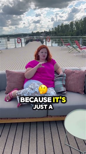 🚢 Is the Rhône River good for a first-time river cruise?