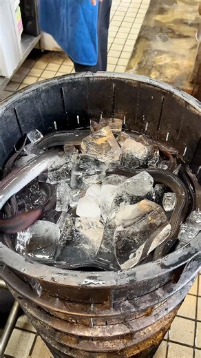 全国でもわずか40店舗のみ！希少な共水うなぎを提供する、四代続く川魚専門の名店🐟️