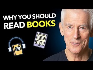 I’ve read books in 12 languages. Here’s how I do it