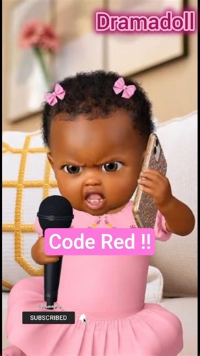 "Meat 🍖 Emergency code Red‼️🤣🤣" #babyshorts #aivideo #youtubeshorts #viralshorts