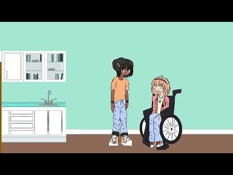 NHS Care - types of healthcare