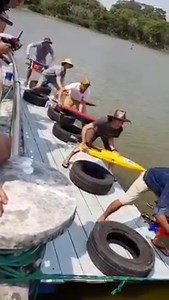 1.1M views · 4.5K reactions | Race Rc Boat 29cc In Zenoah | Ship Time | Facebook