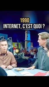 2.6K views · 13 reactions | Trucs et astuces informatiques on Reels | Facebook