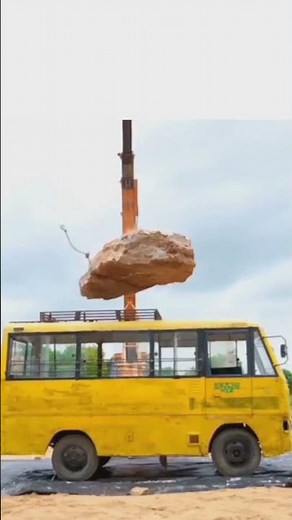 Crazy XYZ | experiments | experiment