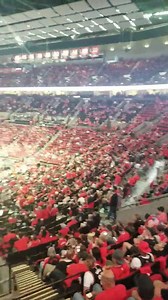 14 reactions · 3 comments | Andy Stokes/ New 5 Records LLC on Reels | Facebook