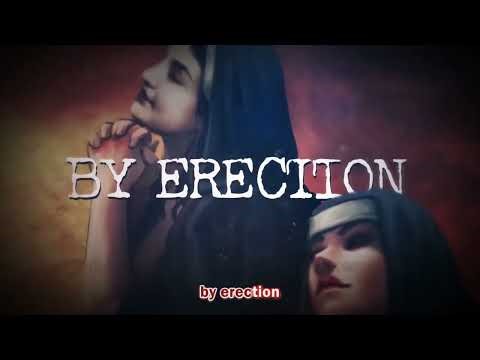 [KaraMetal] Powerwolf - Resurrection By Erection (Karaoke)