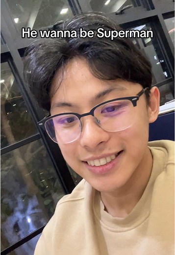 Henry Cavill as Superman: A Superhero's Legacy