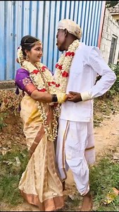 Bride groom funny reels with entertainment video!